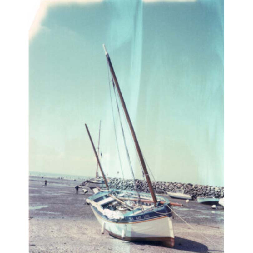 Maxime Michaud 1 Maxime Michaud 1