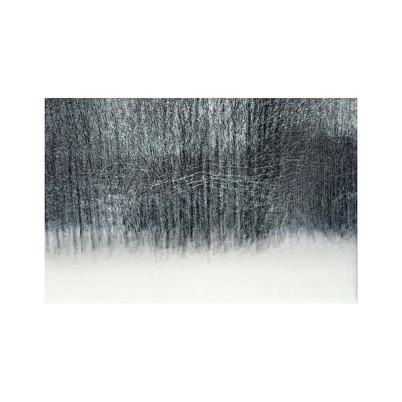 Rekvijem d Rekvijem d