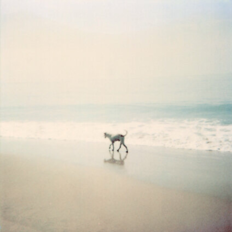 Siuling Ha 1 Siuling Ha 1