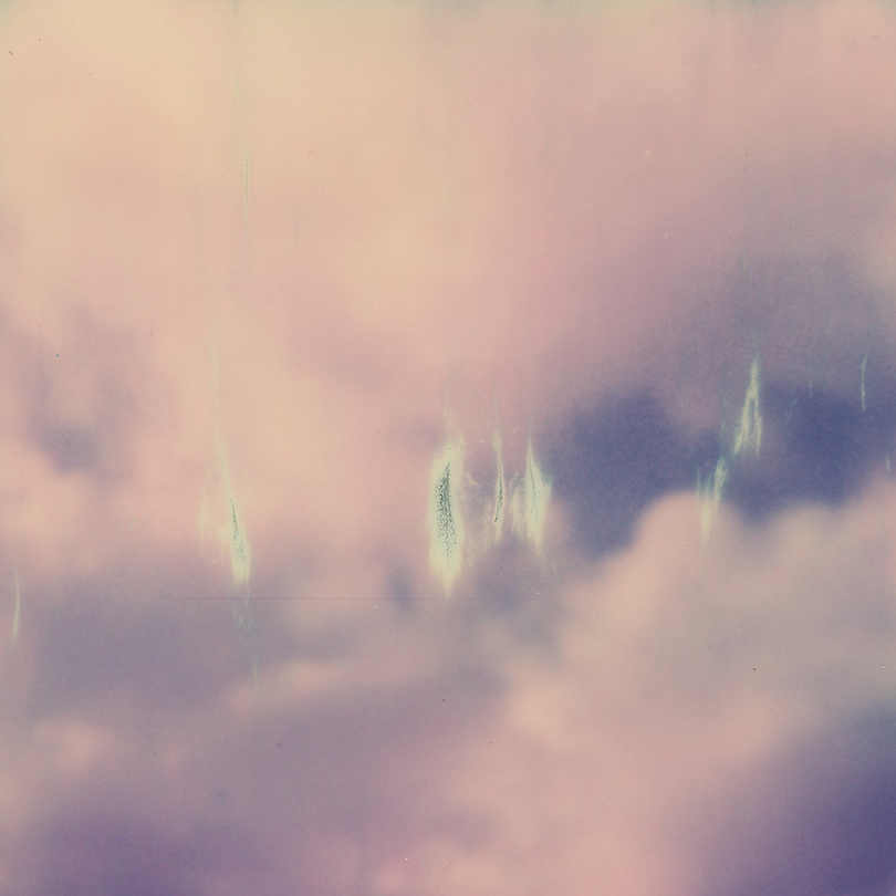 c 02 21 / marinizmi.. Dream On. Olivera Indjić