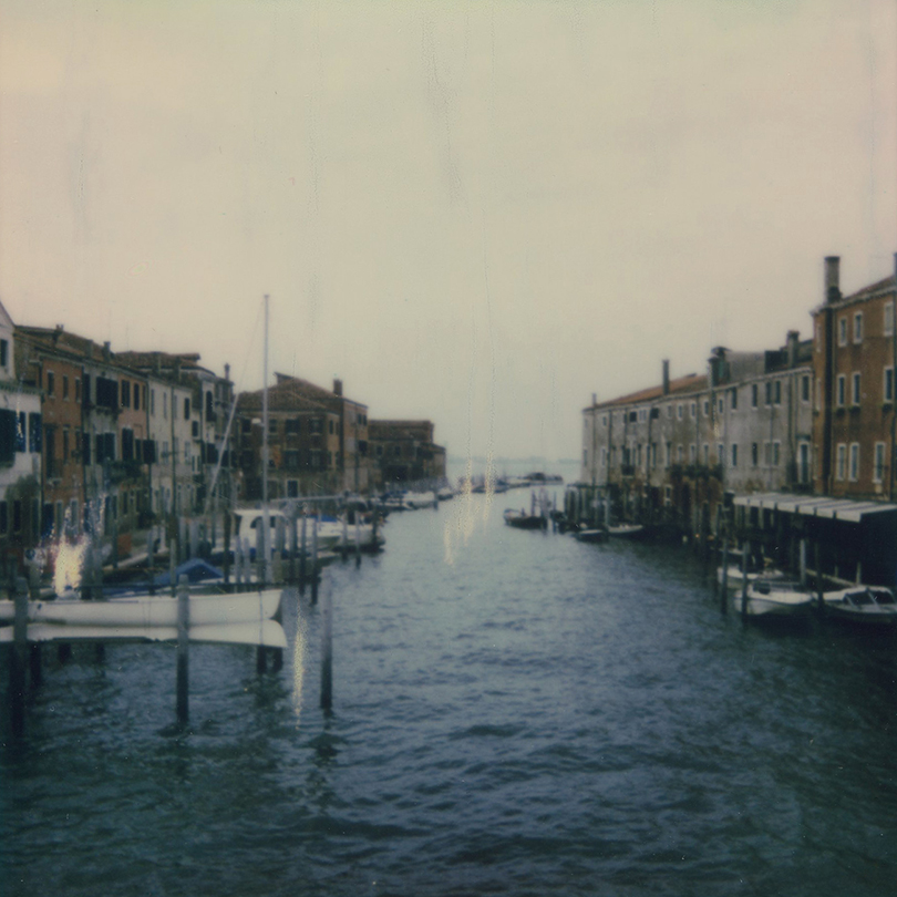 c 04 21 / marinizmi.. Dream On. Olivera Indjić