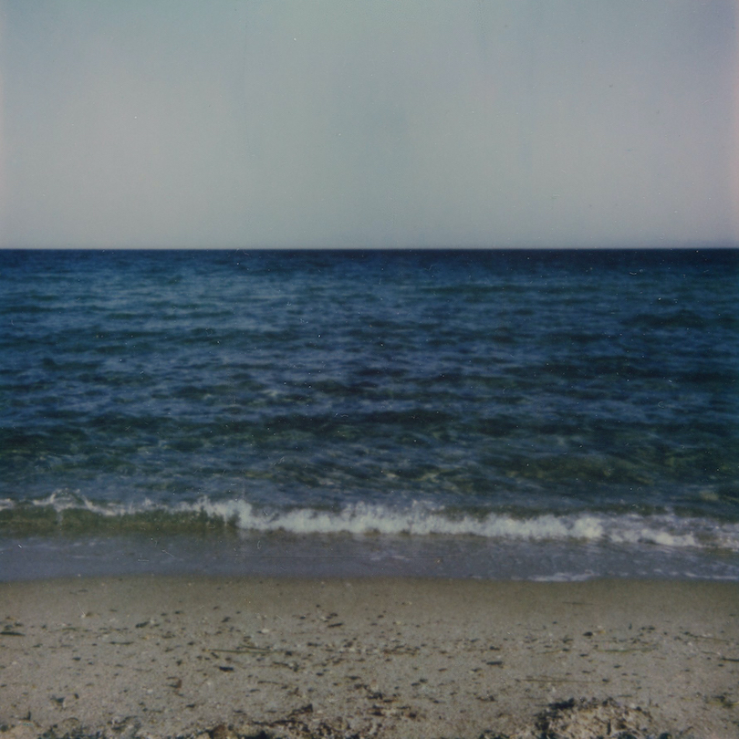 c 21 21 / marinizmi.. Dream On. Olivera Indjić